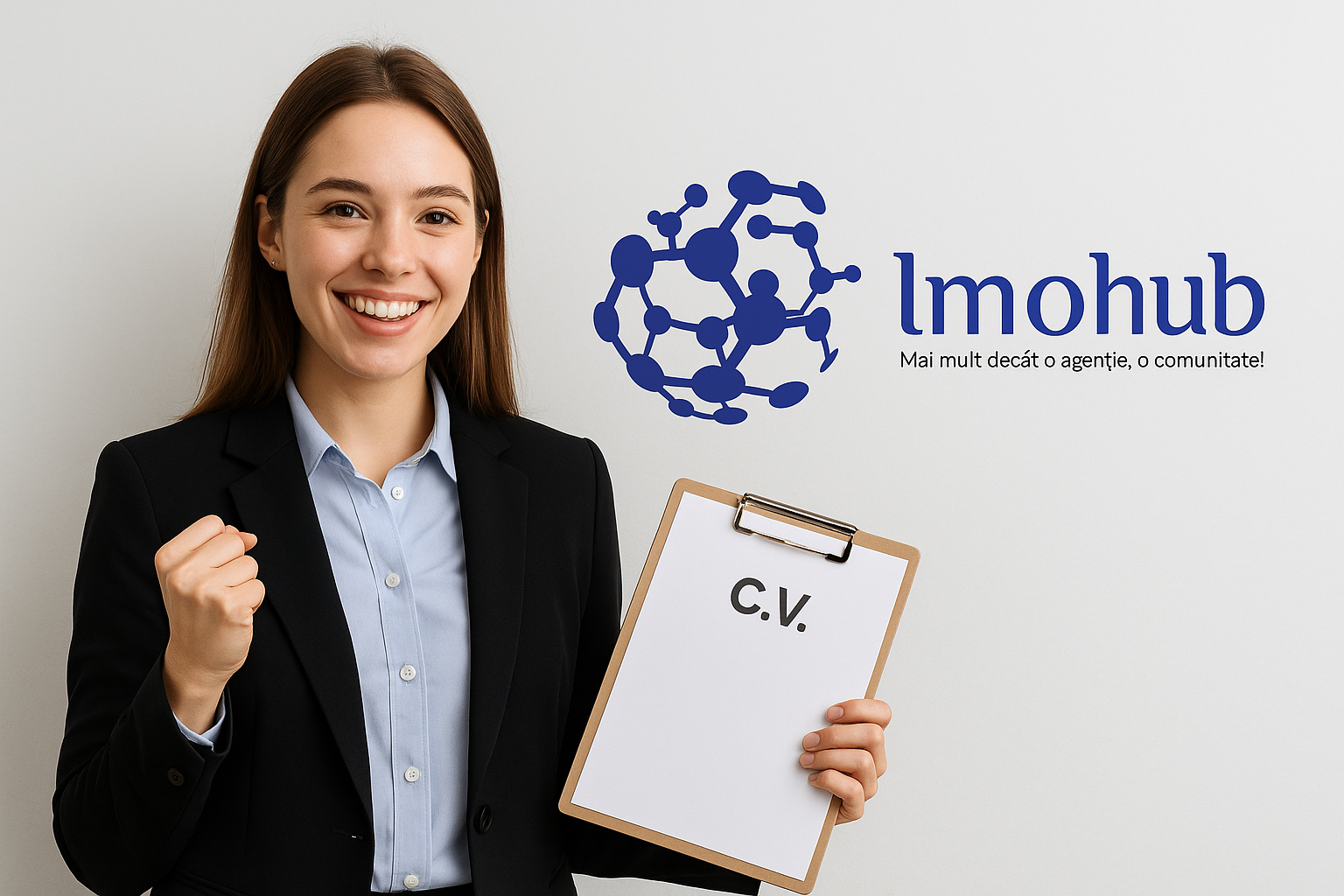 ImoHub