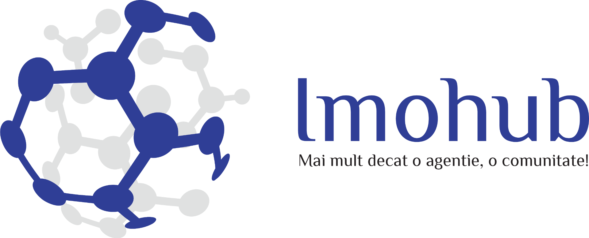 imohub